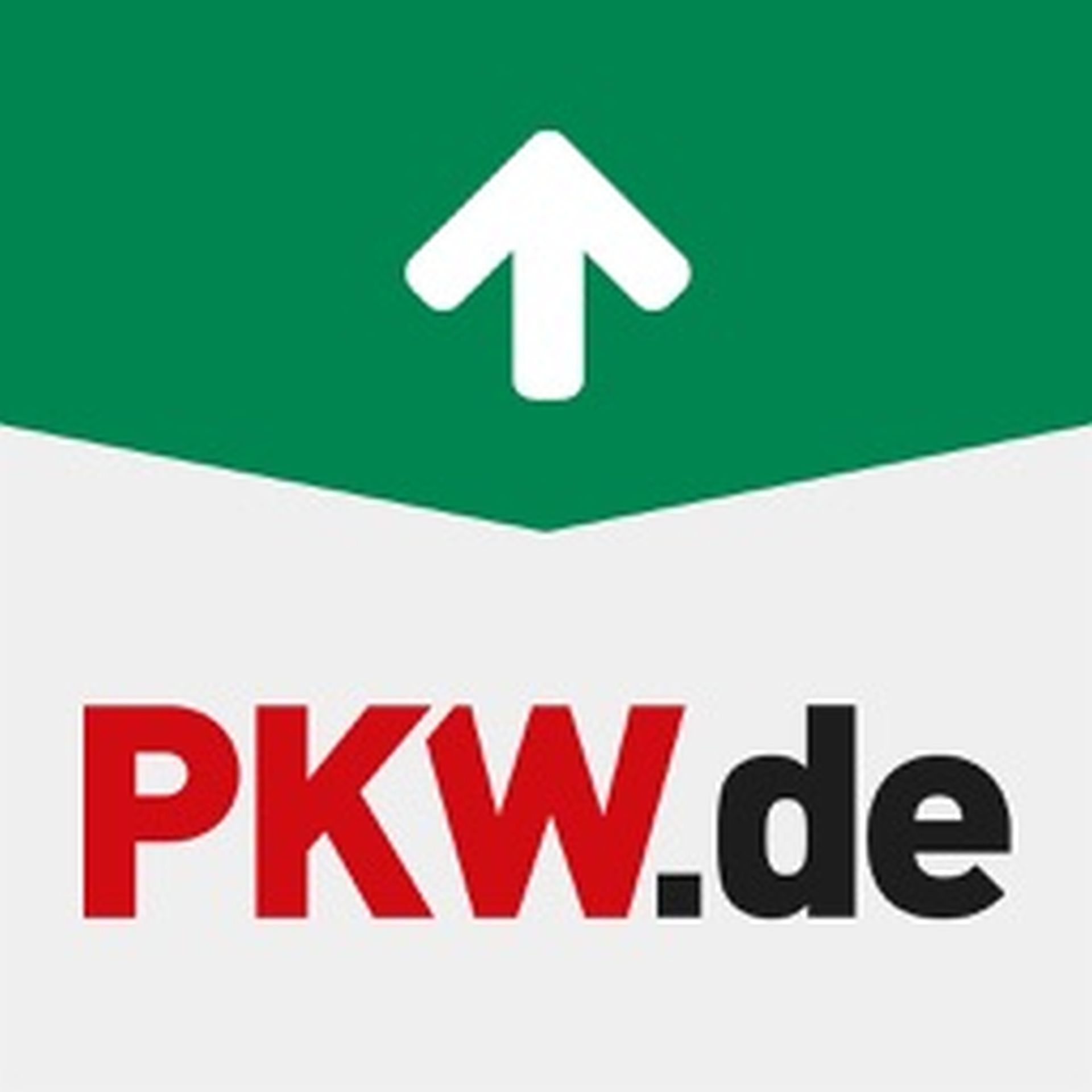 pkw.de