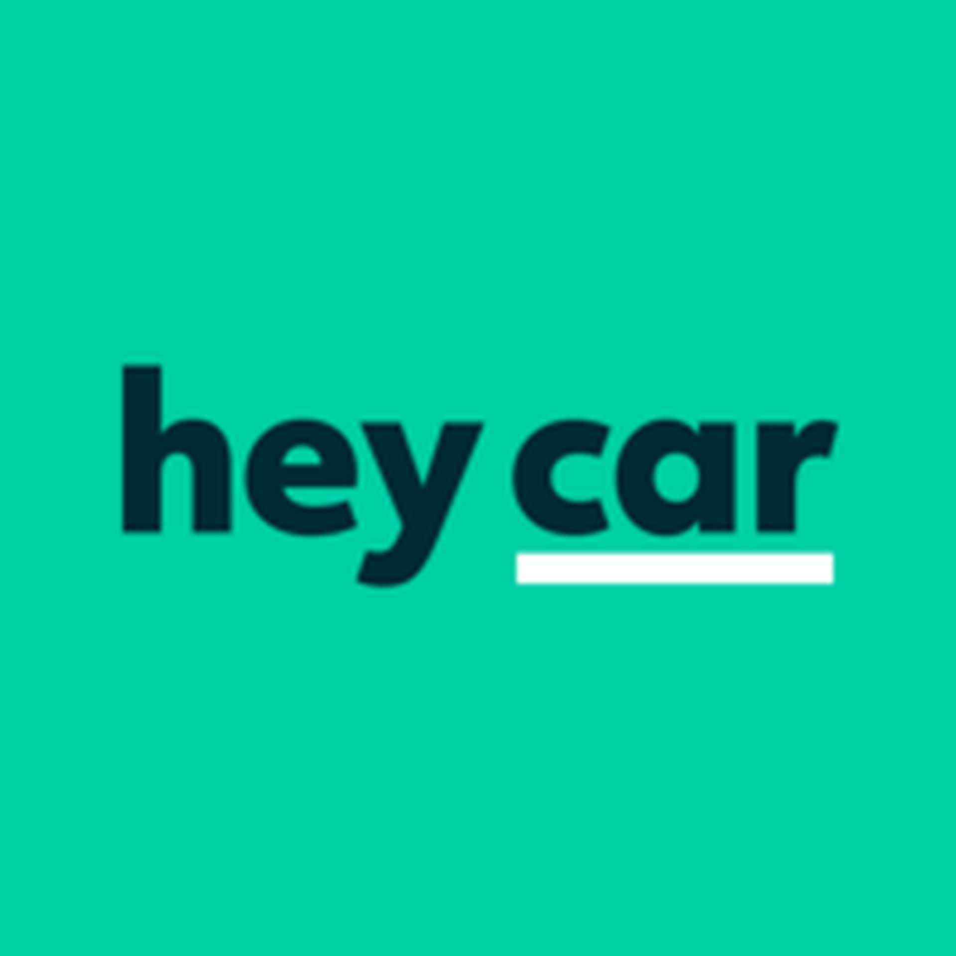 hey.car