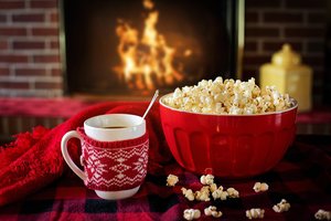 Warm and cozy 1975215 1920