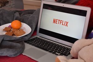 Netflix 4011346 1920