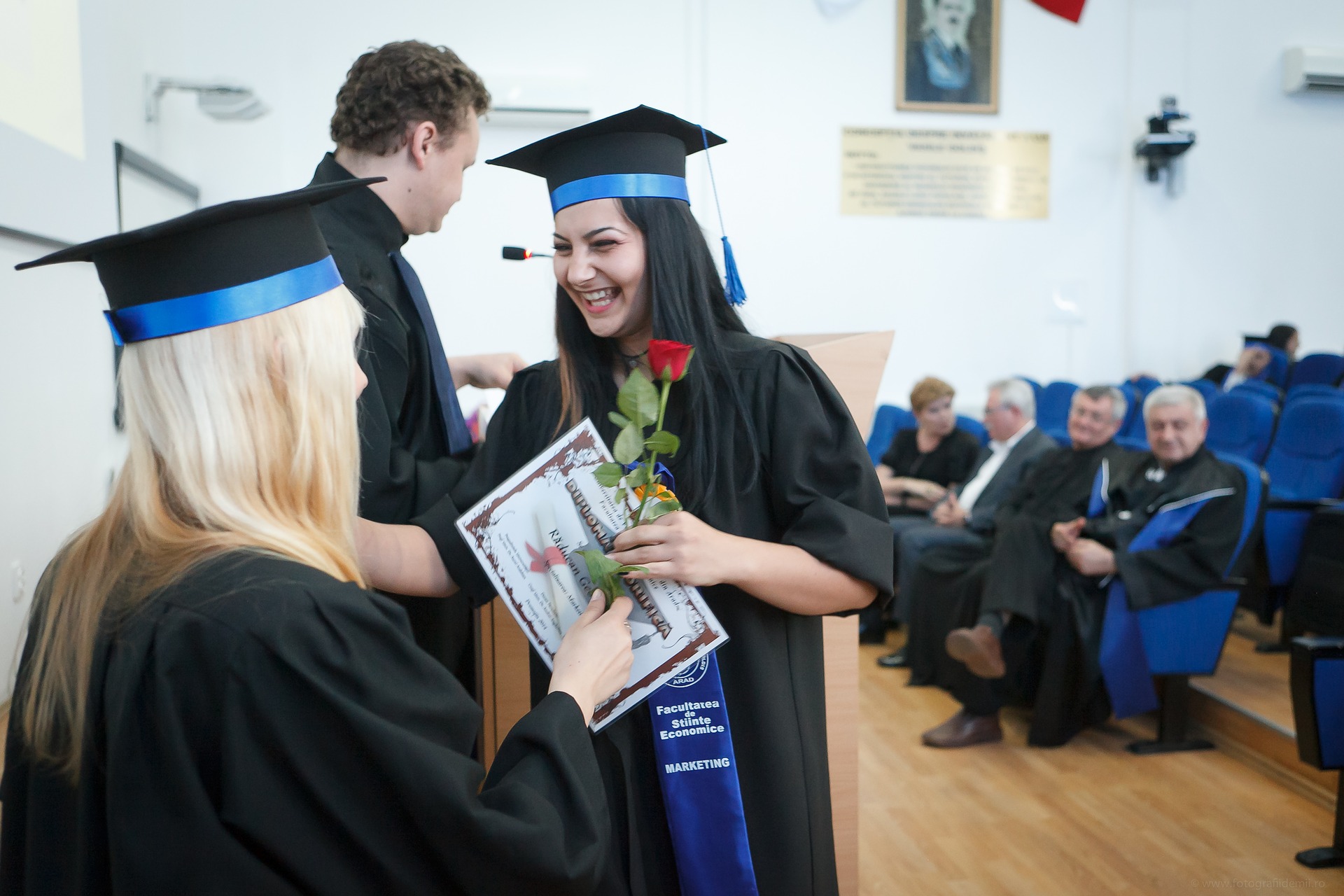 correspondance des diplomes