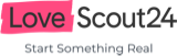 https://www.lovescout24.de/