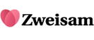 https://www.zweisam.de/