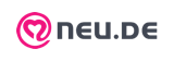 https://www.neu.de/