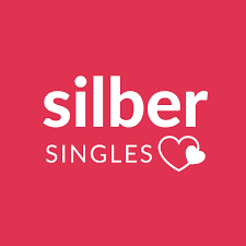 https://partner.silbersingles.de/