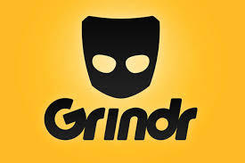 https://www.grindr.com/