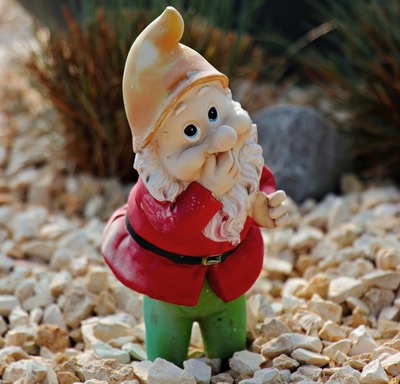 Garden gnome 2254611 1920