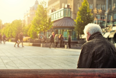 Les cotisations retraite en allemagne lors du retour en france