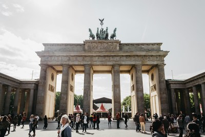 Marius serban iftuhgn7fys unsplash
