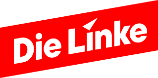 linke