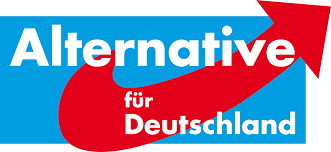 AFD