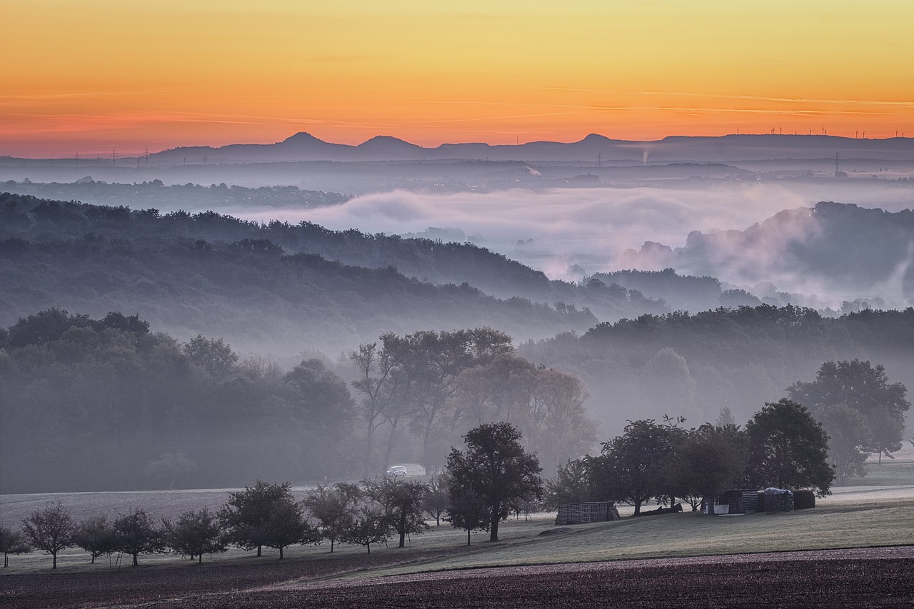 souabes  allemagne