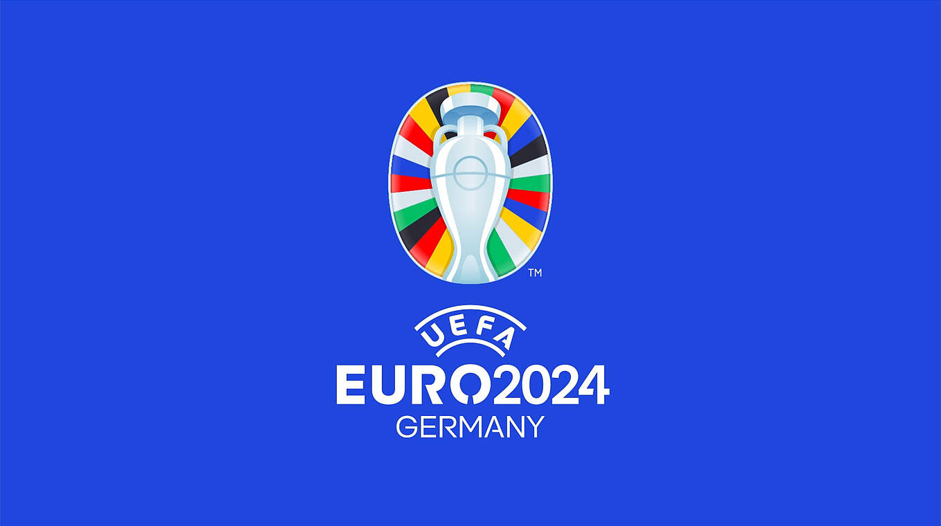 UEFA allemagne