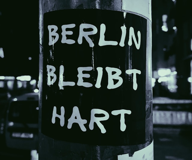 berlinois