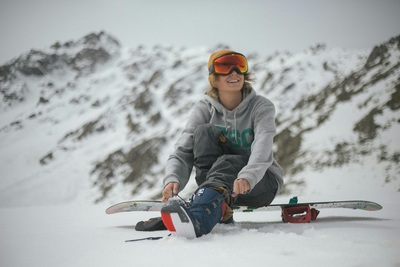 Faire du ski en allemagne   top 10 des domaines skiables