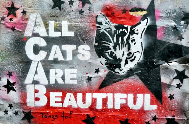 streetart berlin