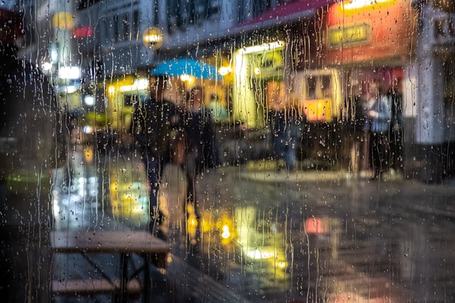 sport düsseldorf
