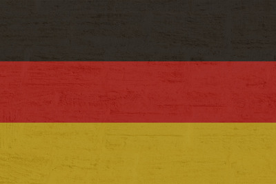 10 choses qui montrent que tu es en train de devenir allemand