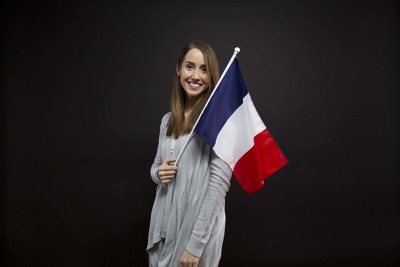 Comment j'ai surmont%c3%a9 le mal du pays apr%c3%a8s 15 ans en allemagne  l'histoire de c%c3%a9cile