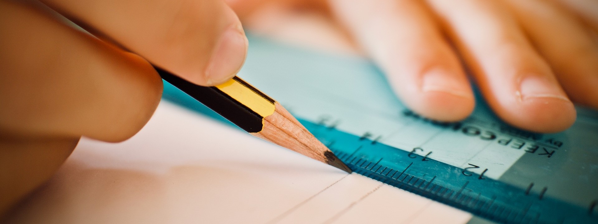 Les clichés sur les Allemands qu