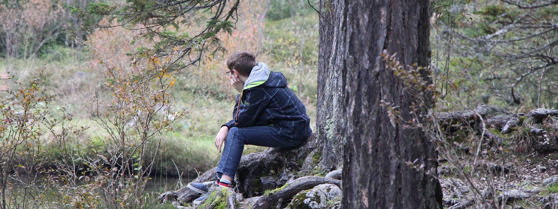 Les clichés sur les Allemands qu