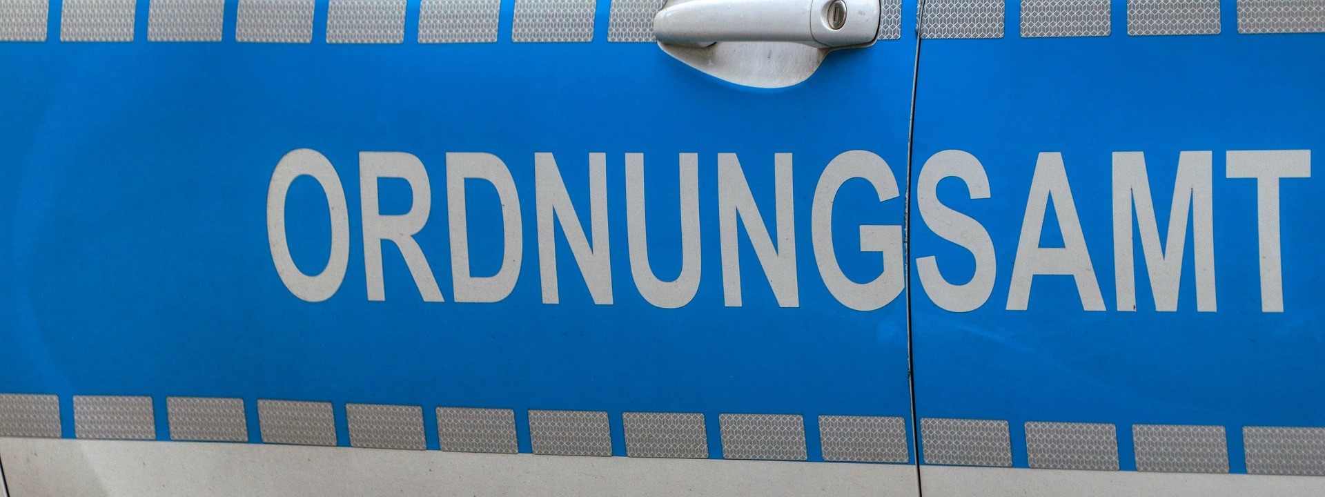 Les clichés sur les Allemands qu