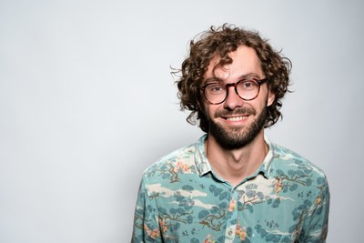 Quelle est l%e2%80%99importance de la ponctualit%c3%a9 dans la vie sociale en allemagne
